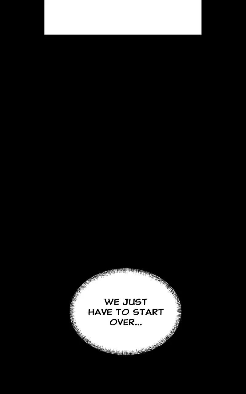 My Girlfriend Chapter 38 page 81 - 