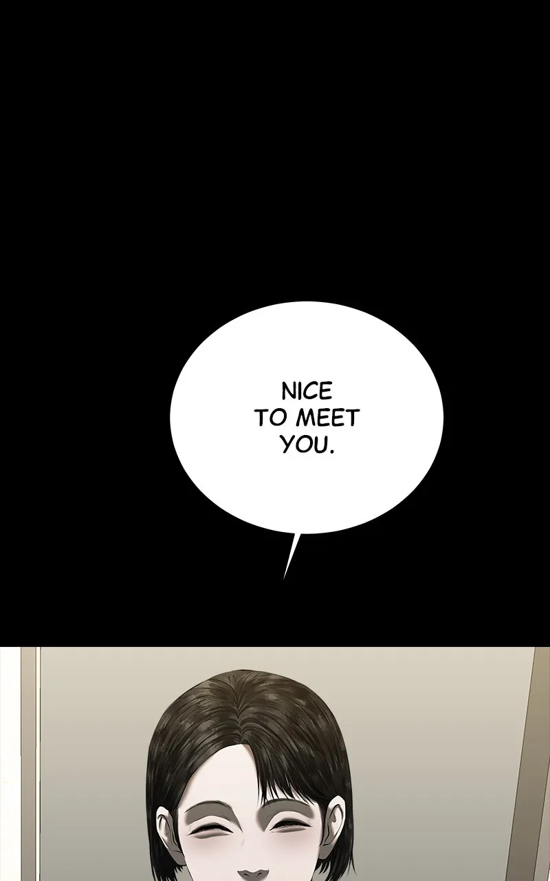 My Girlfriend Chapter 38 page 86 - 