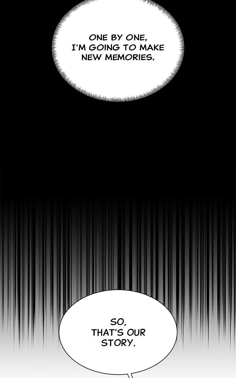 My Girlfriend Chapter 38 page 88 - 