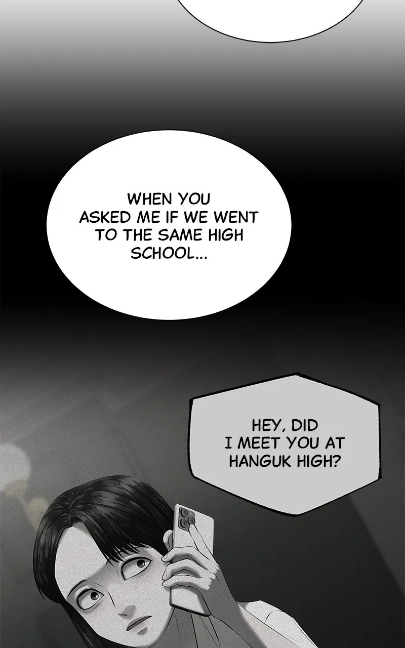 My Girlfriend Chapter 38 page 93 - 