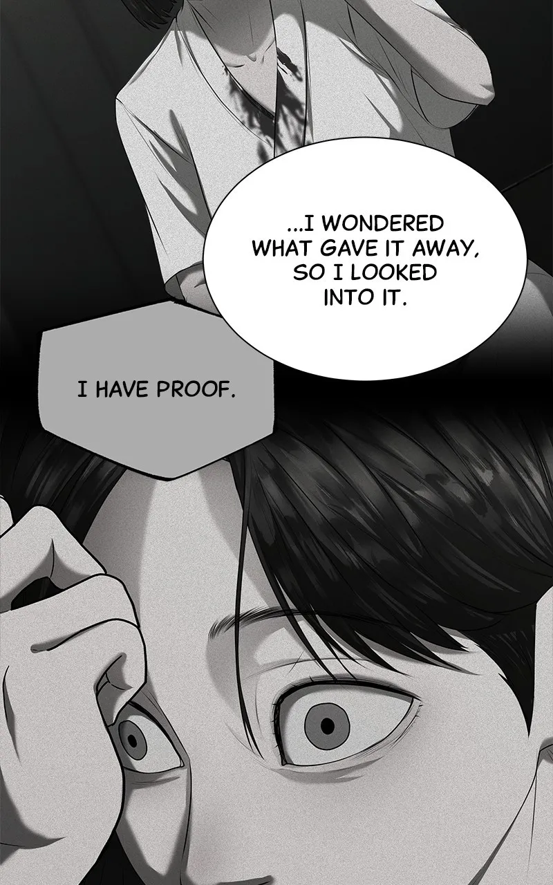 My Girlfriend Chapter 38 page 94 - 