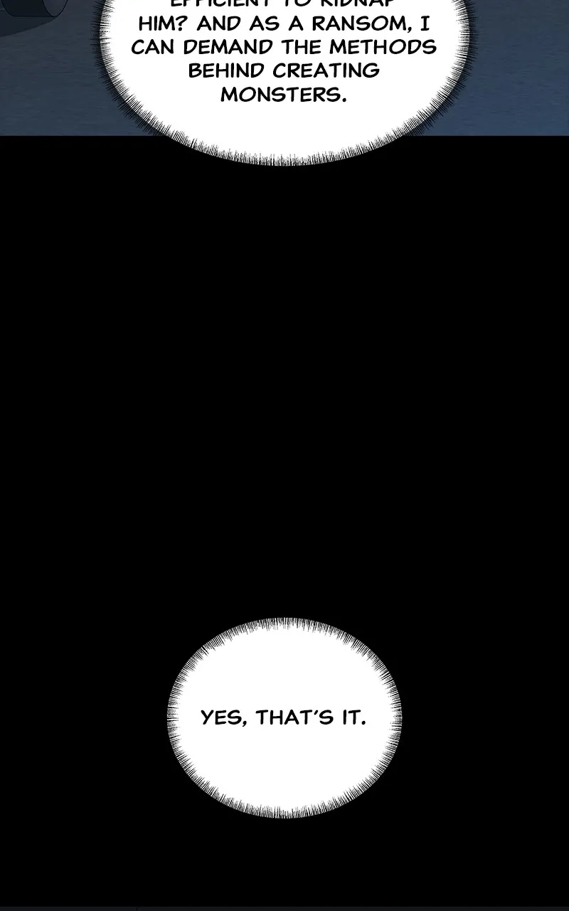 My Girlfriend Chapter 39 page 106 - 