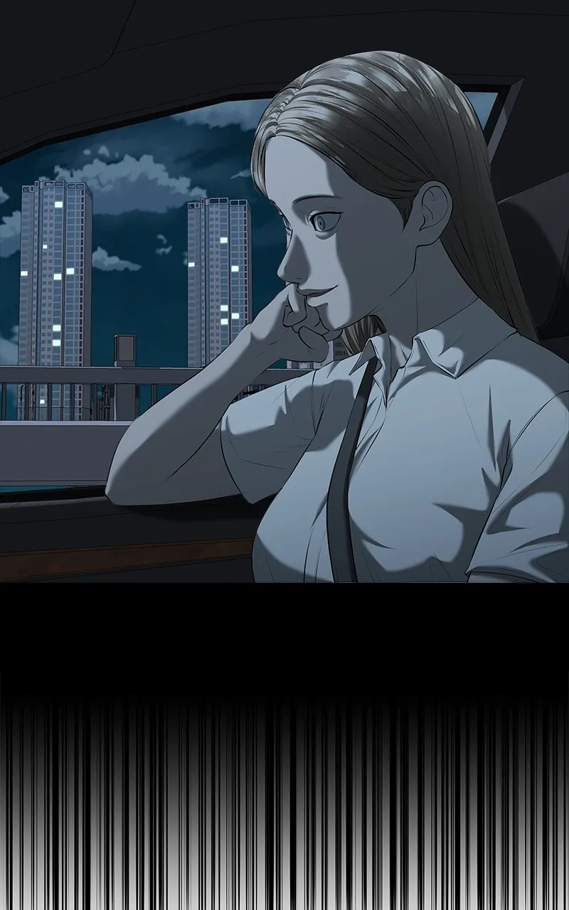 My Girlfriend Chapter 39 page 107 - 