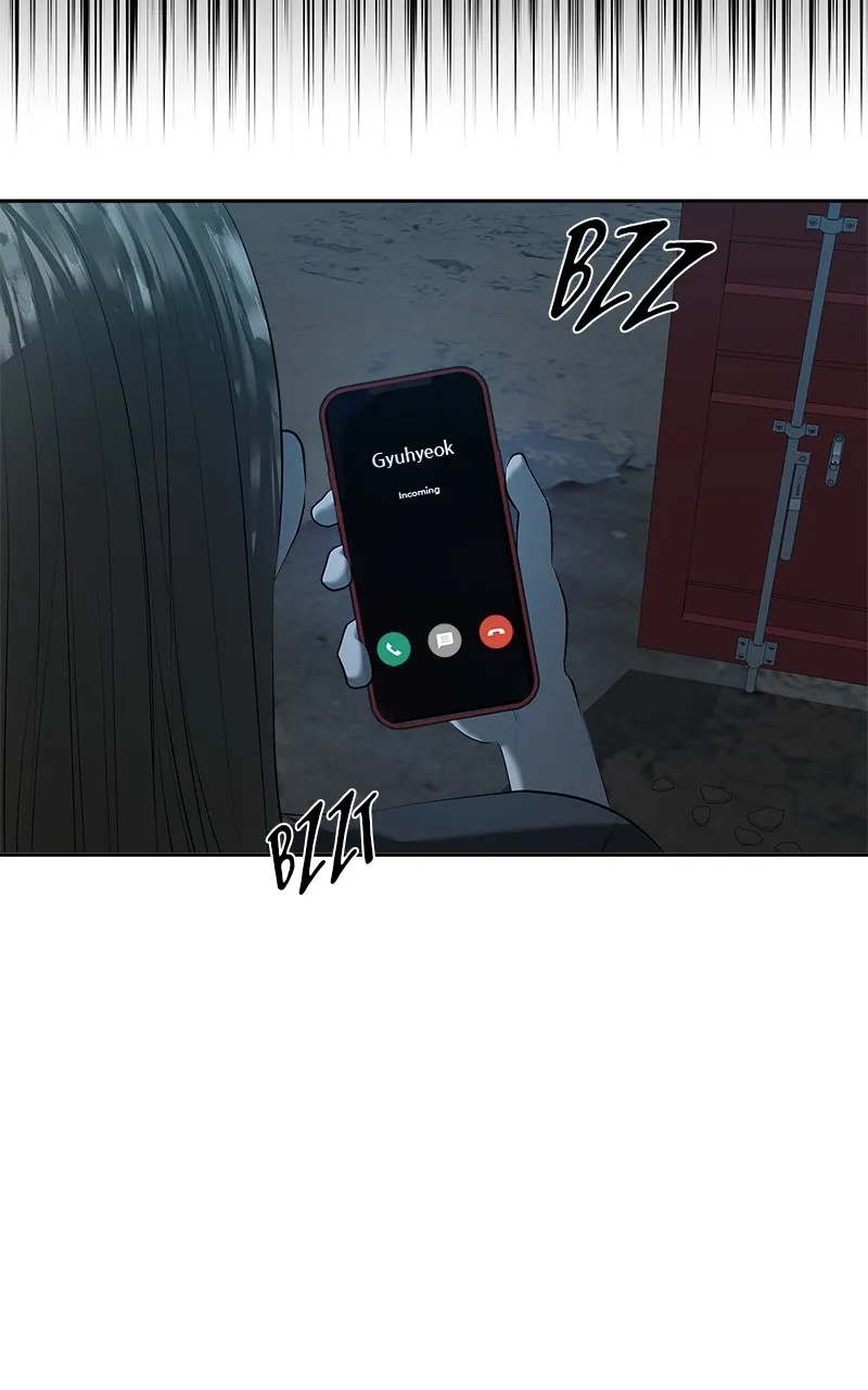 My Girlfriend Chapter 39 page 108 - 