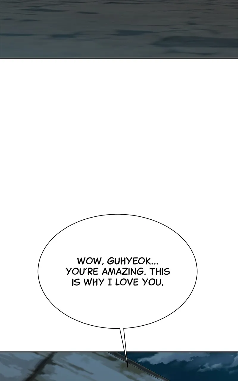 My Girlfriend Chapter 39 page 112 - 