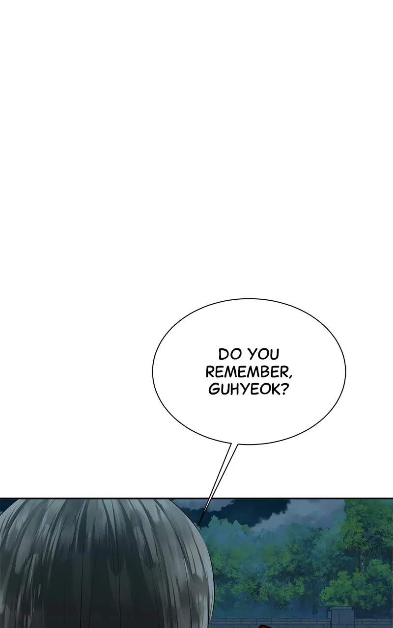 My Girlfriend Chapter 39 page 115 - 