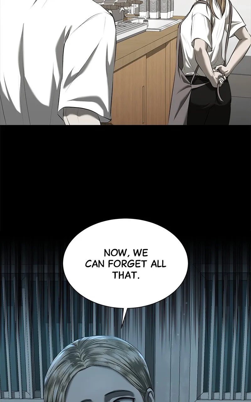 My Girlfriend Chapter 39 page 118 - 