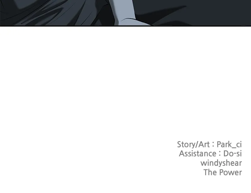 My Girlfriend Chapter 39 page 123 - 