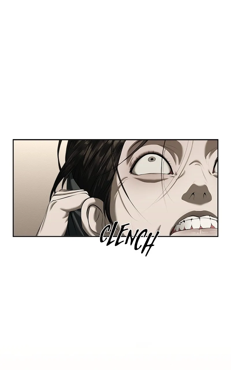 My Girlfriend Chapter 39 page 14 - 