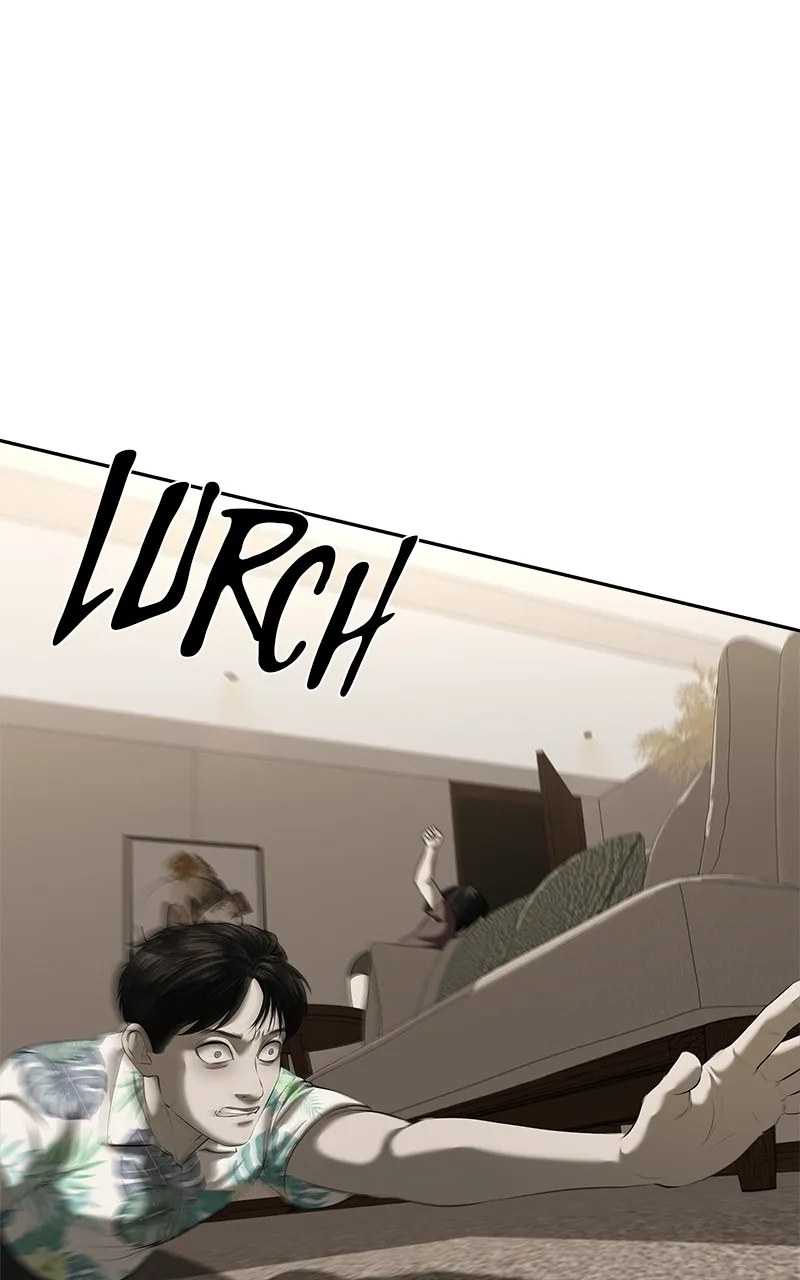 My Girlfriend Chapter 39 page 30 - 