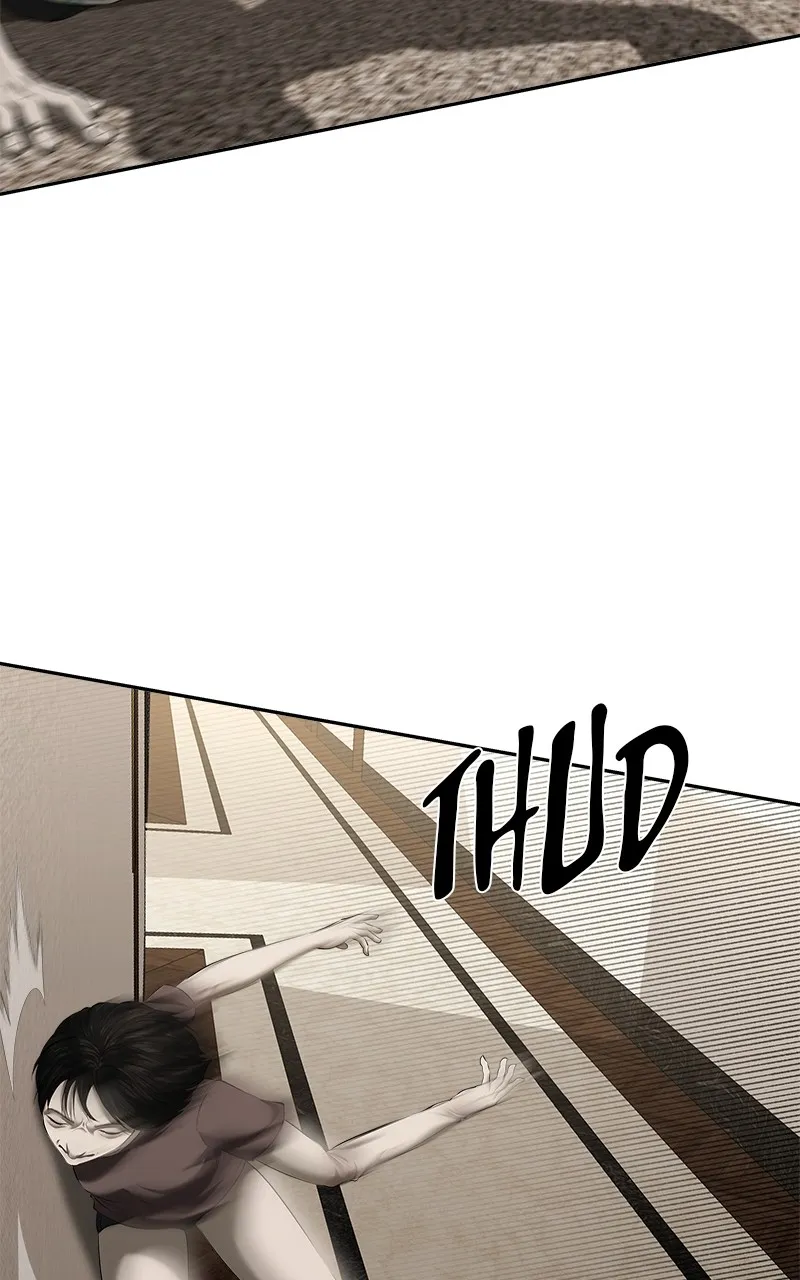 My Girlfriend Chapter 39 page 31 - 
