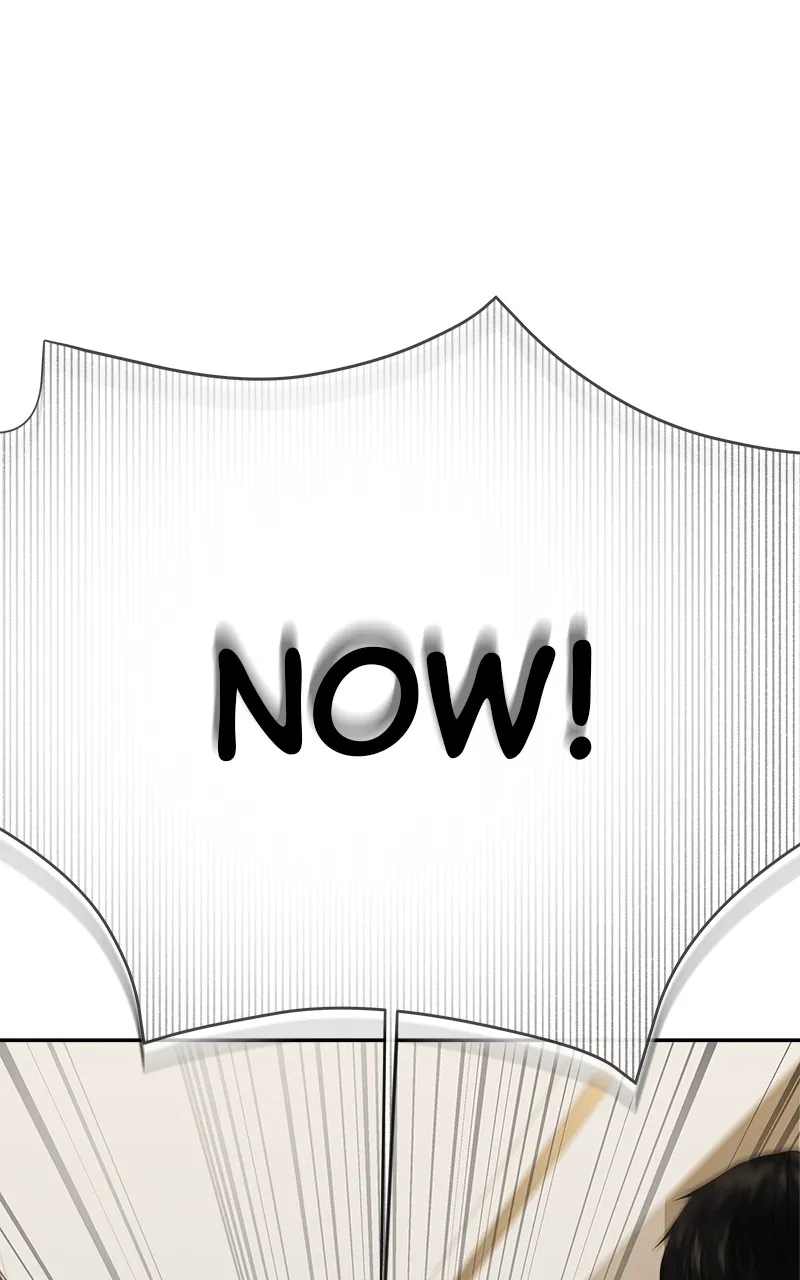 My Girlfriend Chapter 39 page 35 - 