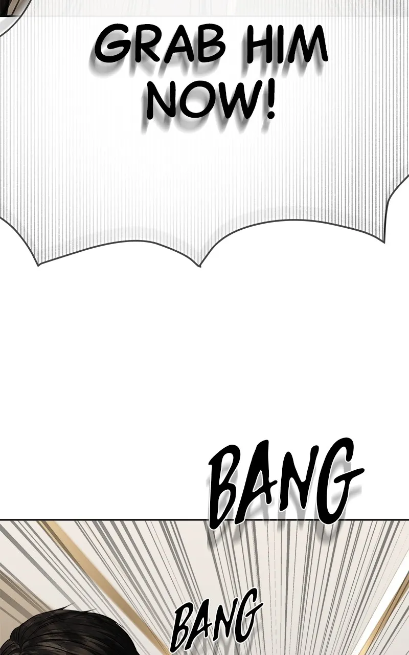 My Girlfriend Chapter 39 page 37 - 