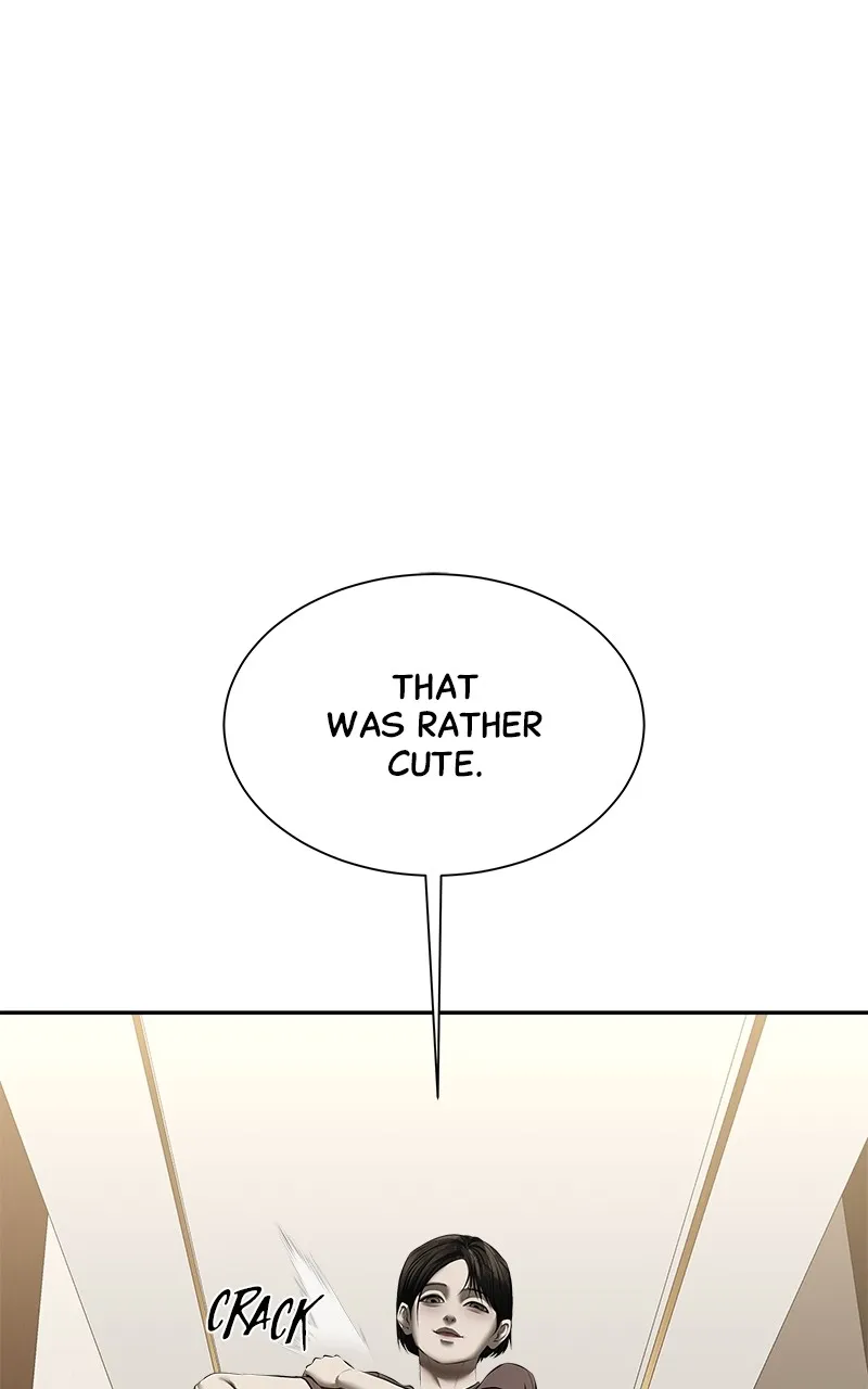 My Girlfriend Chapter 39 page 47 - 