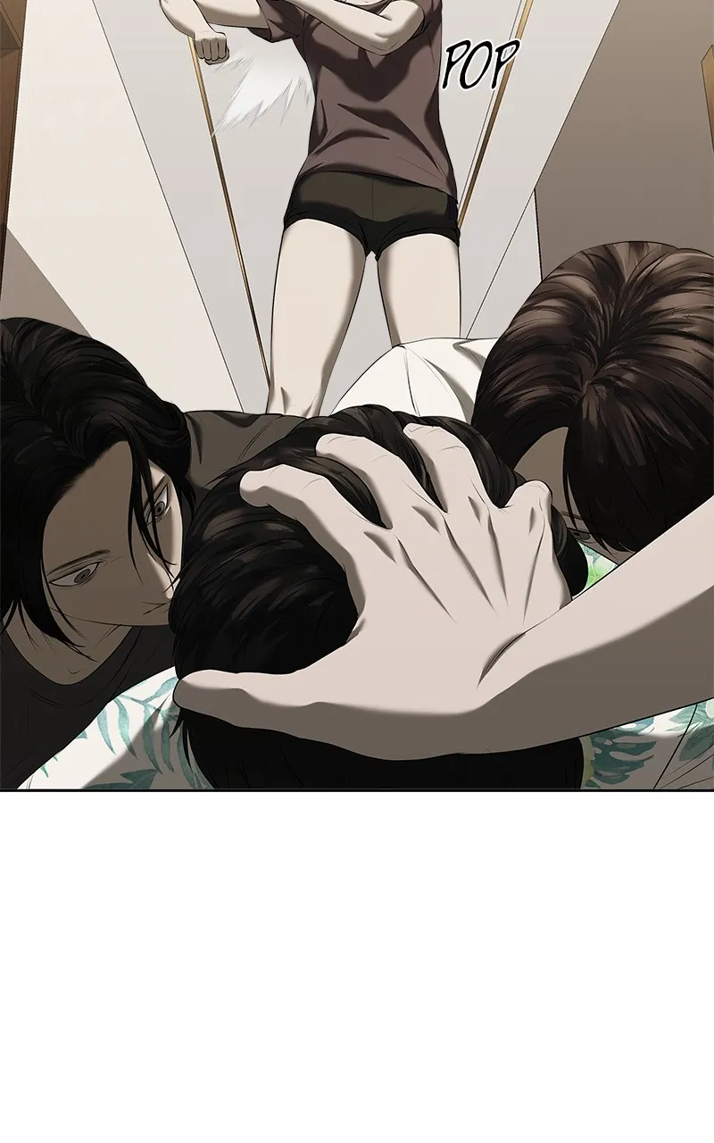 My Girlfriend Chapter 39 page 48 - 