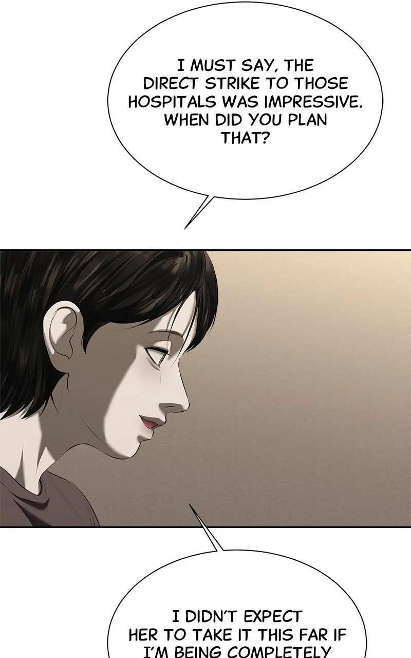 My Girlfriend Chapter 39 page 49 - 