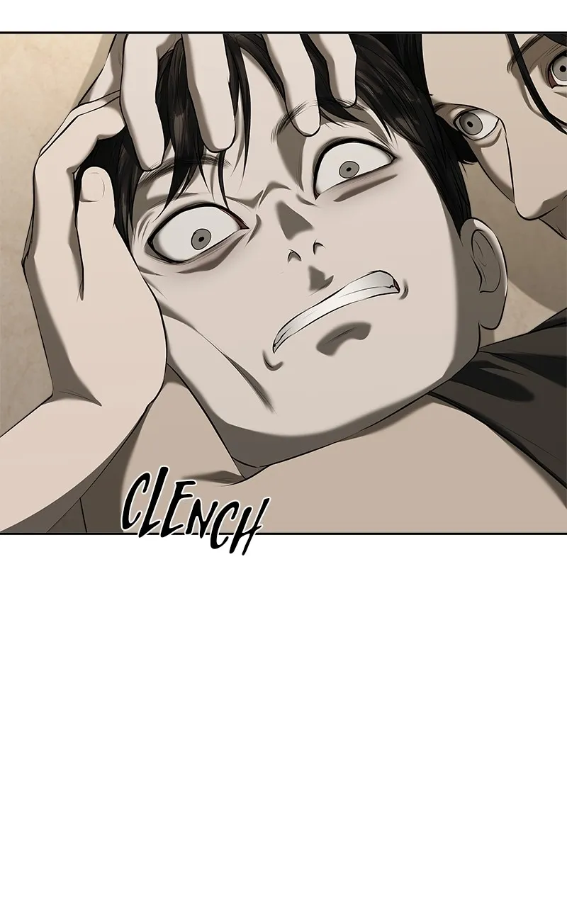 My Girlfriend Chapter 39 page 53 - 