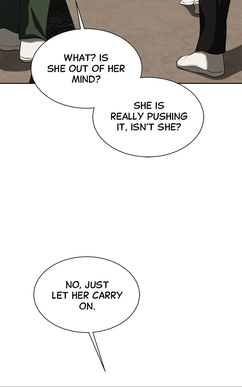 My Girlfriend Chapter 39 page 56 - 