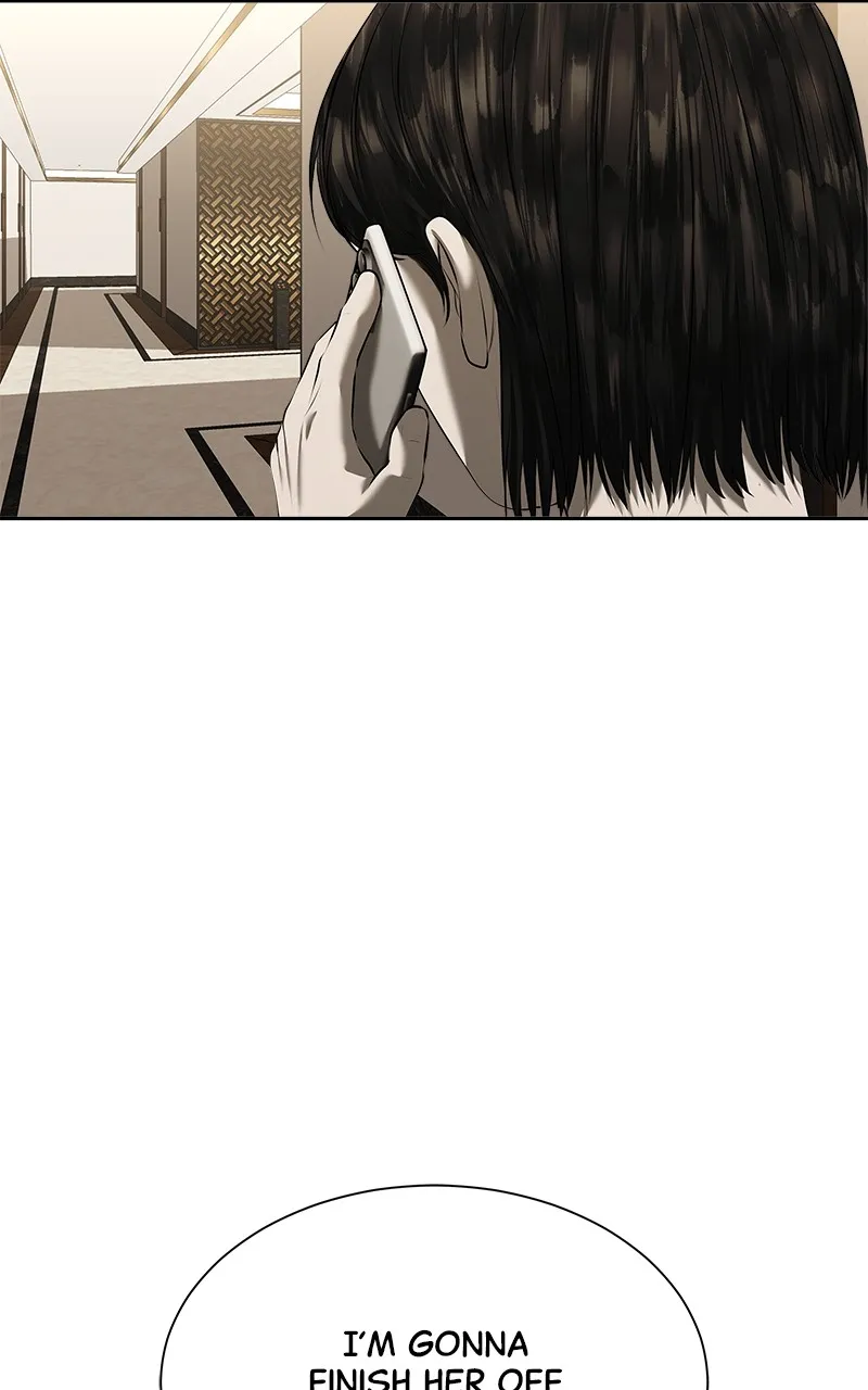 My Girlfriend Chapter 39 page 57 - 