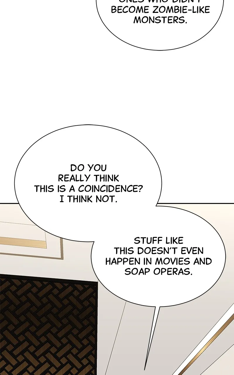 My Girlfriend Chapter 39 page 63 - 