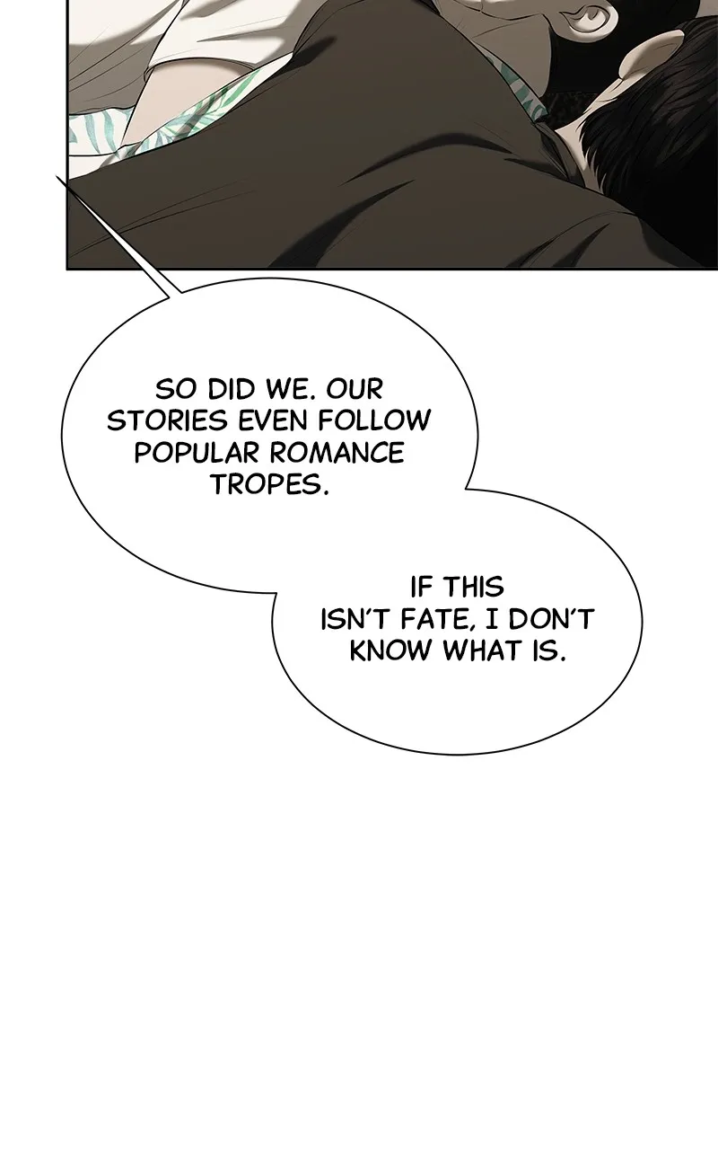 My Girlfriend Chapter 39 page 66 - 