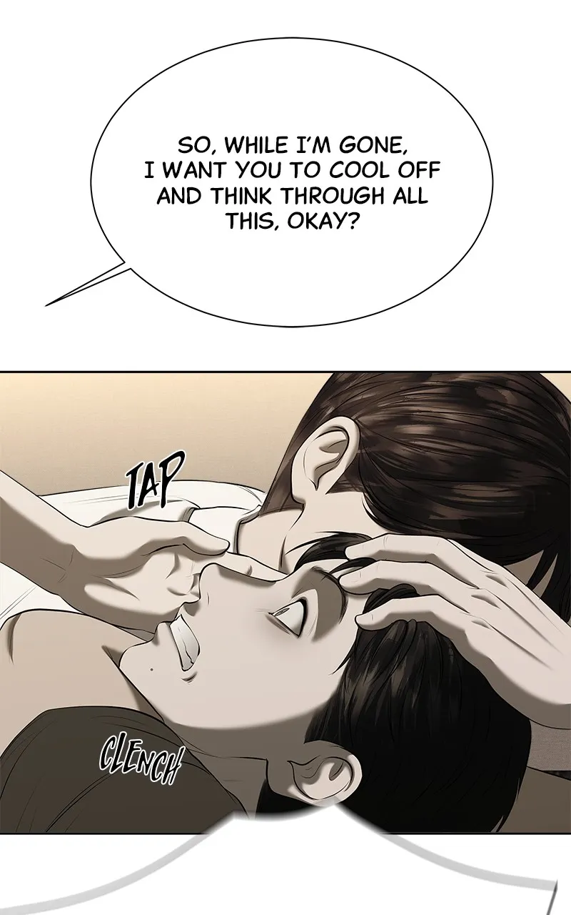 My Girlfriend Chapter 39 page 67 - 