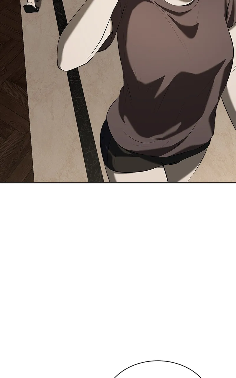 My Girlfriend Chapter 39 page 69 - 