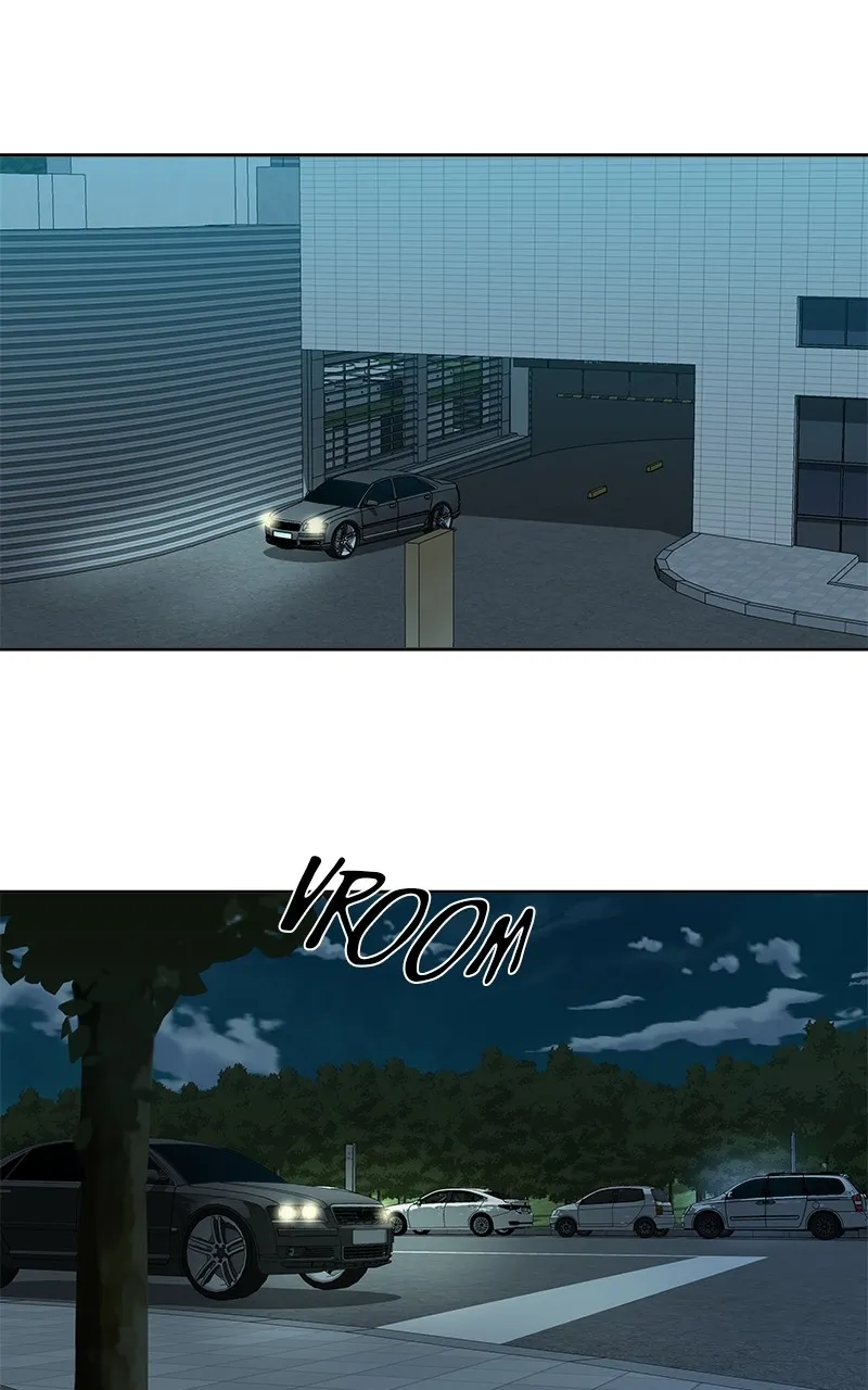 My Girlfriend Chapter 39 page 72 - 