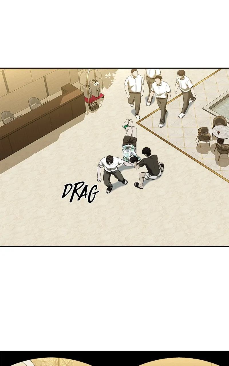 My Girlfriend Chapter 39 page 76 - 