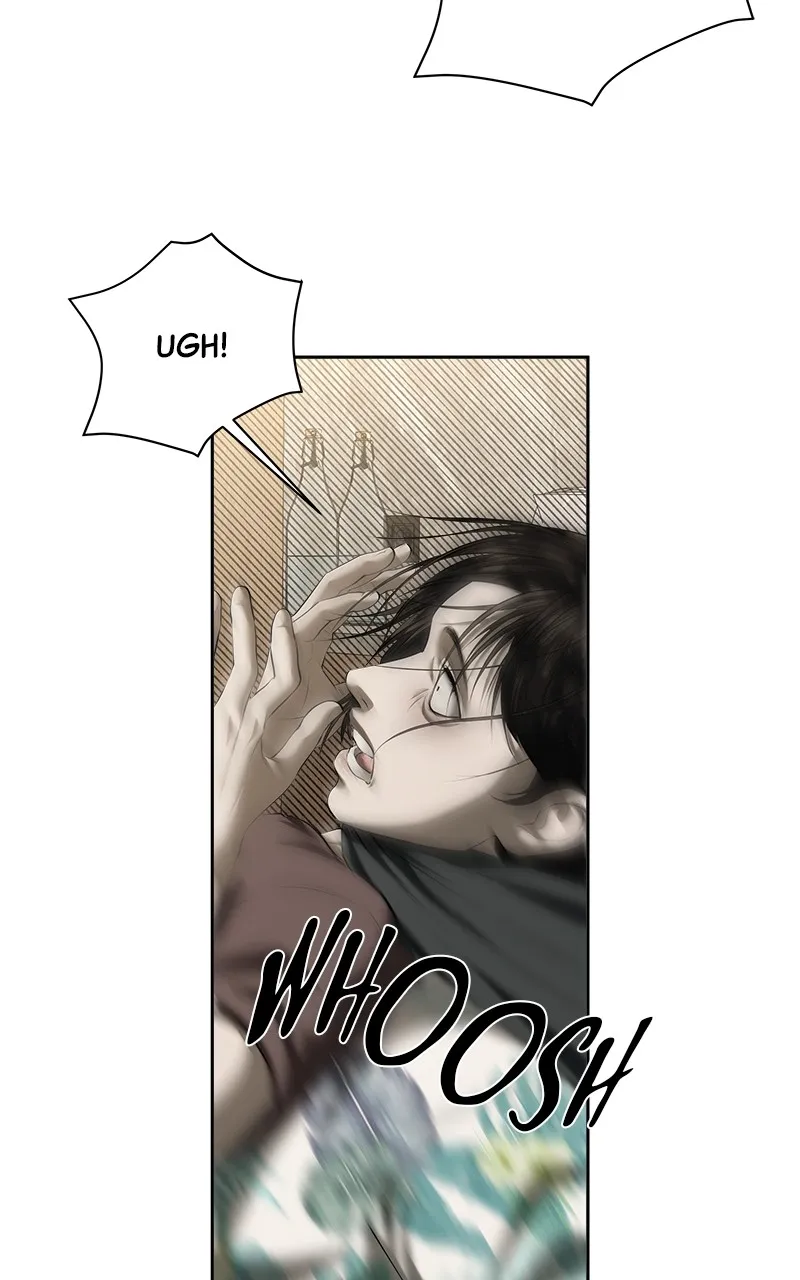 My Girlfriend Chapter 39 page 9 - 