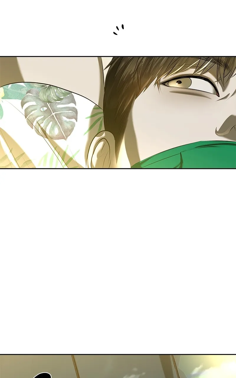 My Girlfriend Chapter 39 page 81 - 