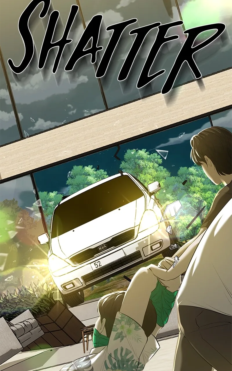 My Girlfriend Chapter 39 page 82 - 