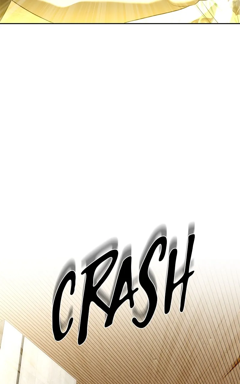 My Girlfriend Chapter 39 page 85 - 