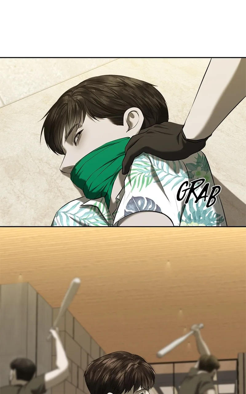 My Girlfriend Chapter 39 page 88 - 