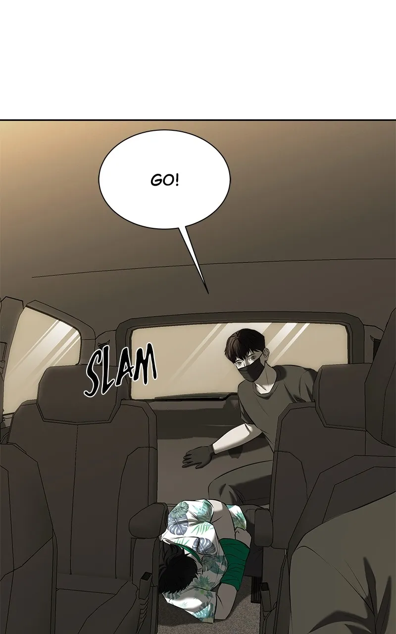 My Girlfriend Chapter 39 page 90 - 