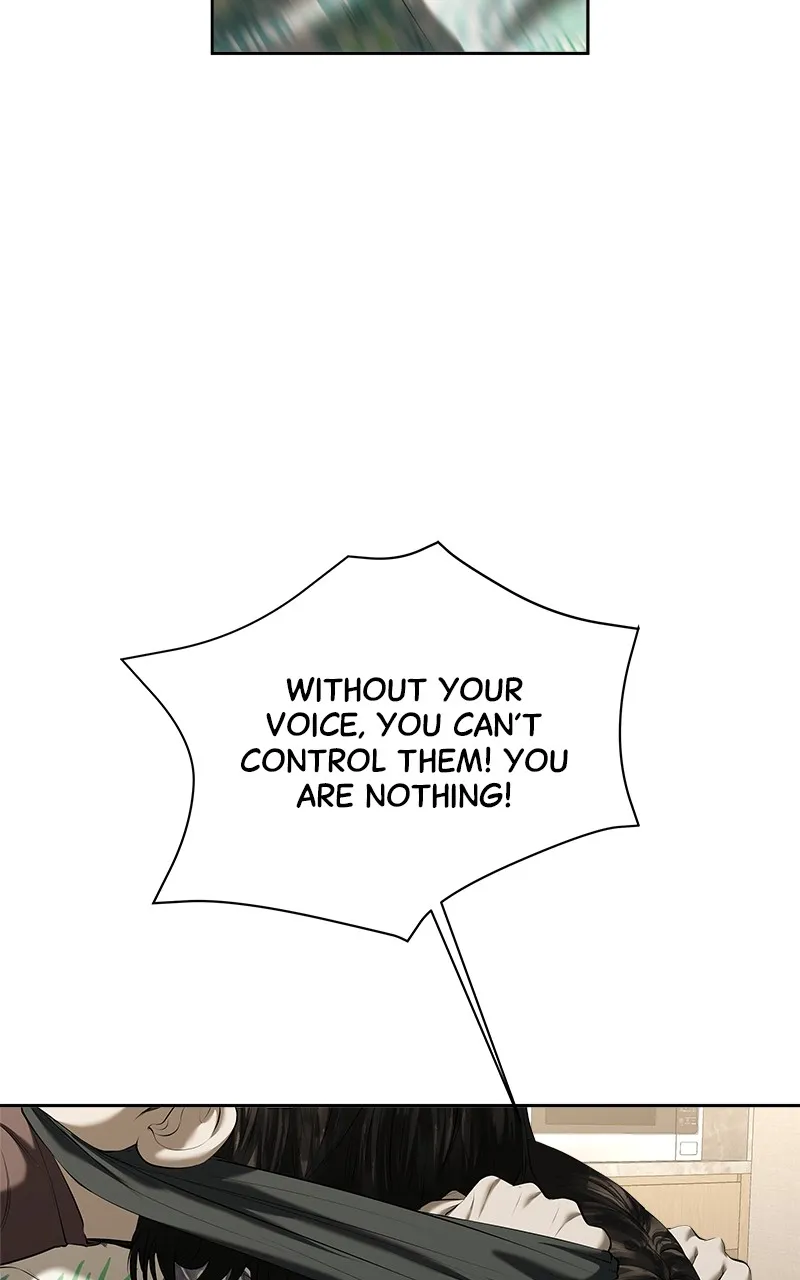 My Girlfriend Chapter 39 page 10 - 