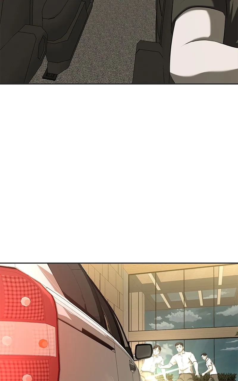 My Girlfriend Chapter 39 page 91 - 