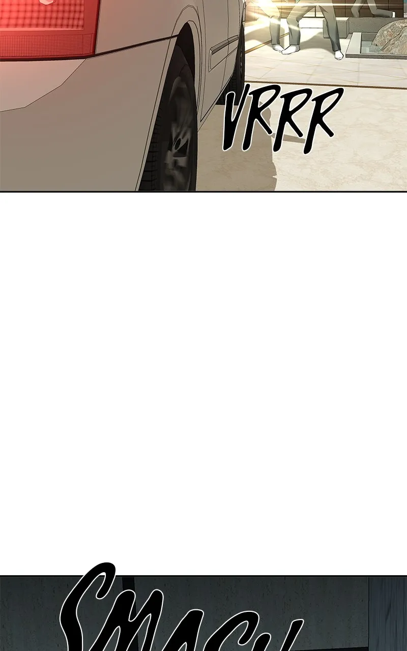 My Girlfriend Chapter 39 page 92 - 