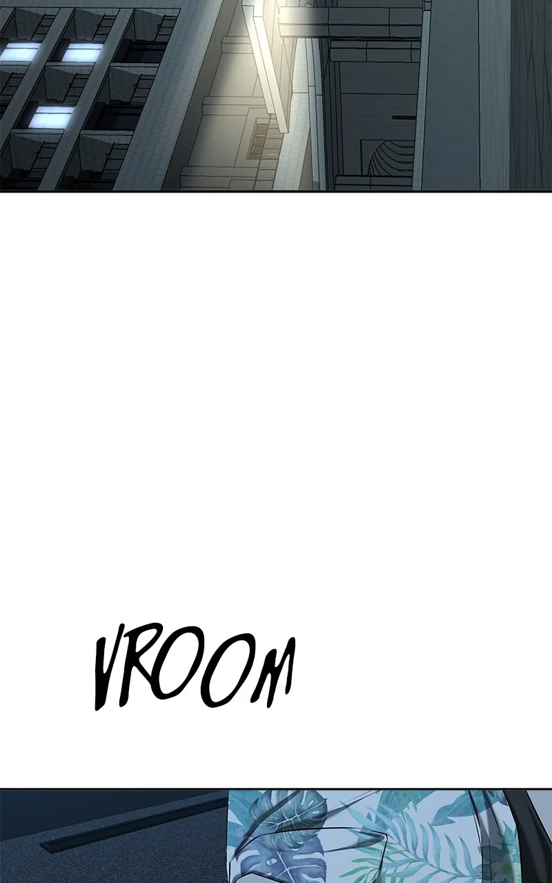 My Girlfriend Chapter 39 page 94 - 
