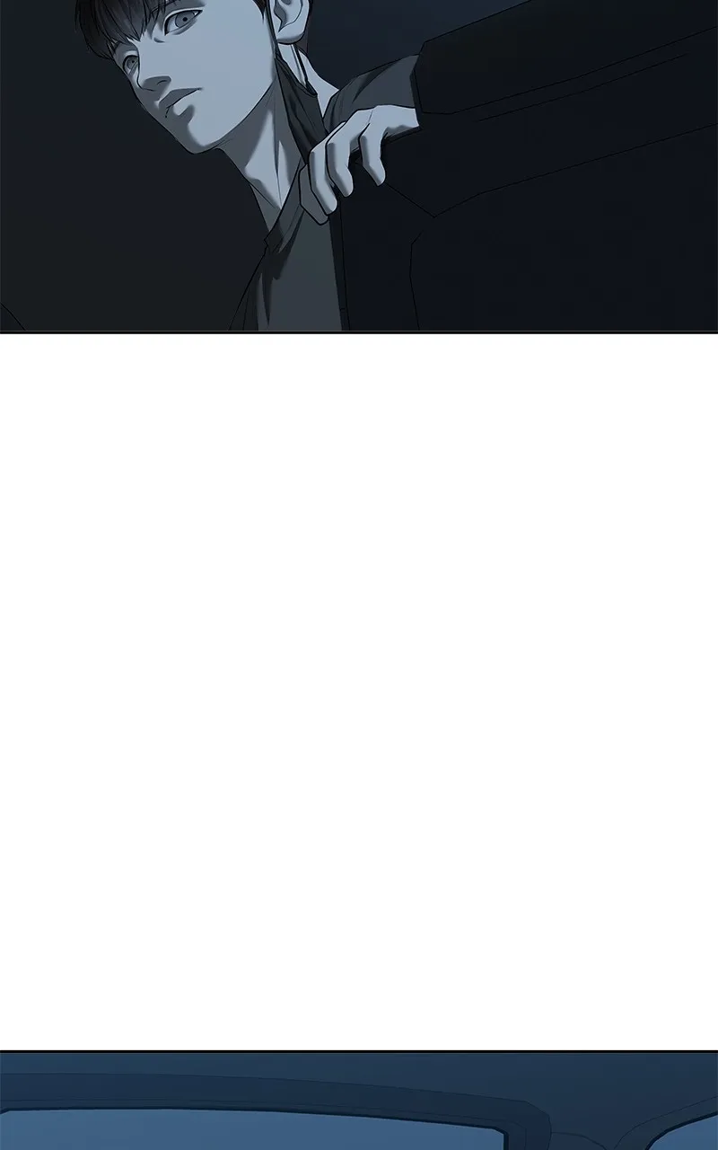 My Girlfriend Chapter 39 page 96 - 