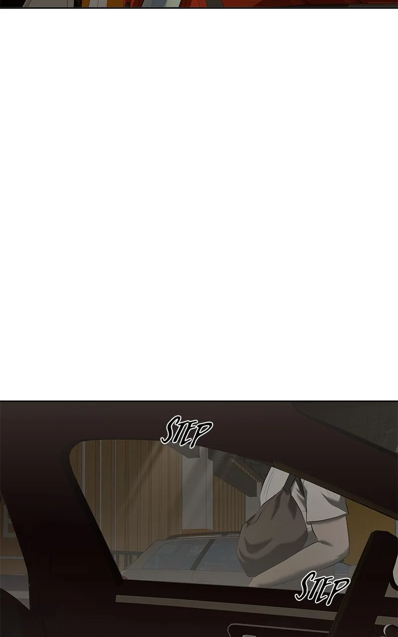 My Girlfriend Chapter 40 page 15 - 