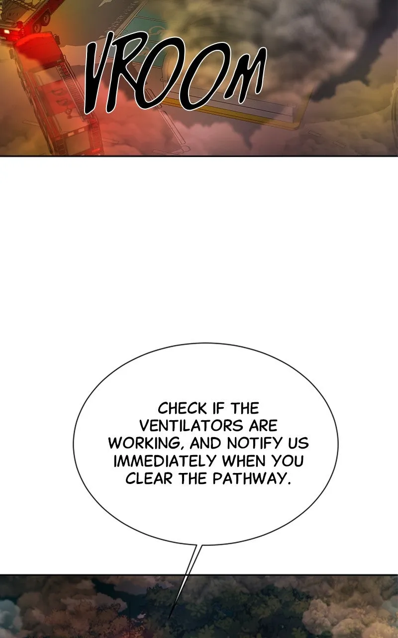 My Girlfriend Chapter 40 page 37 - 