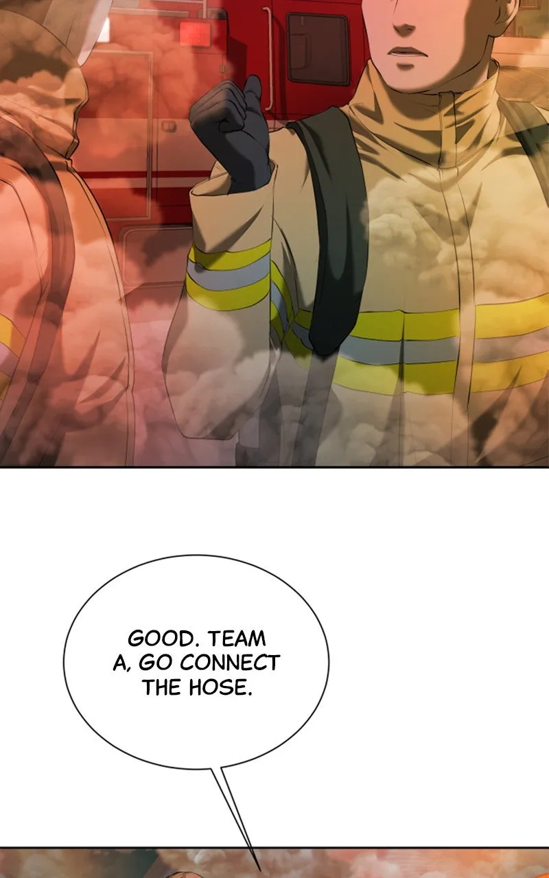 My Girlfriend Chapter 40 page 40 - 