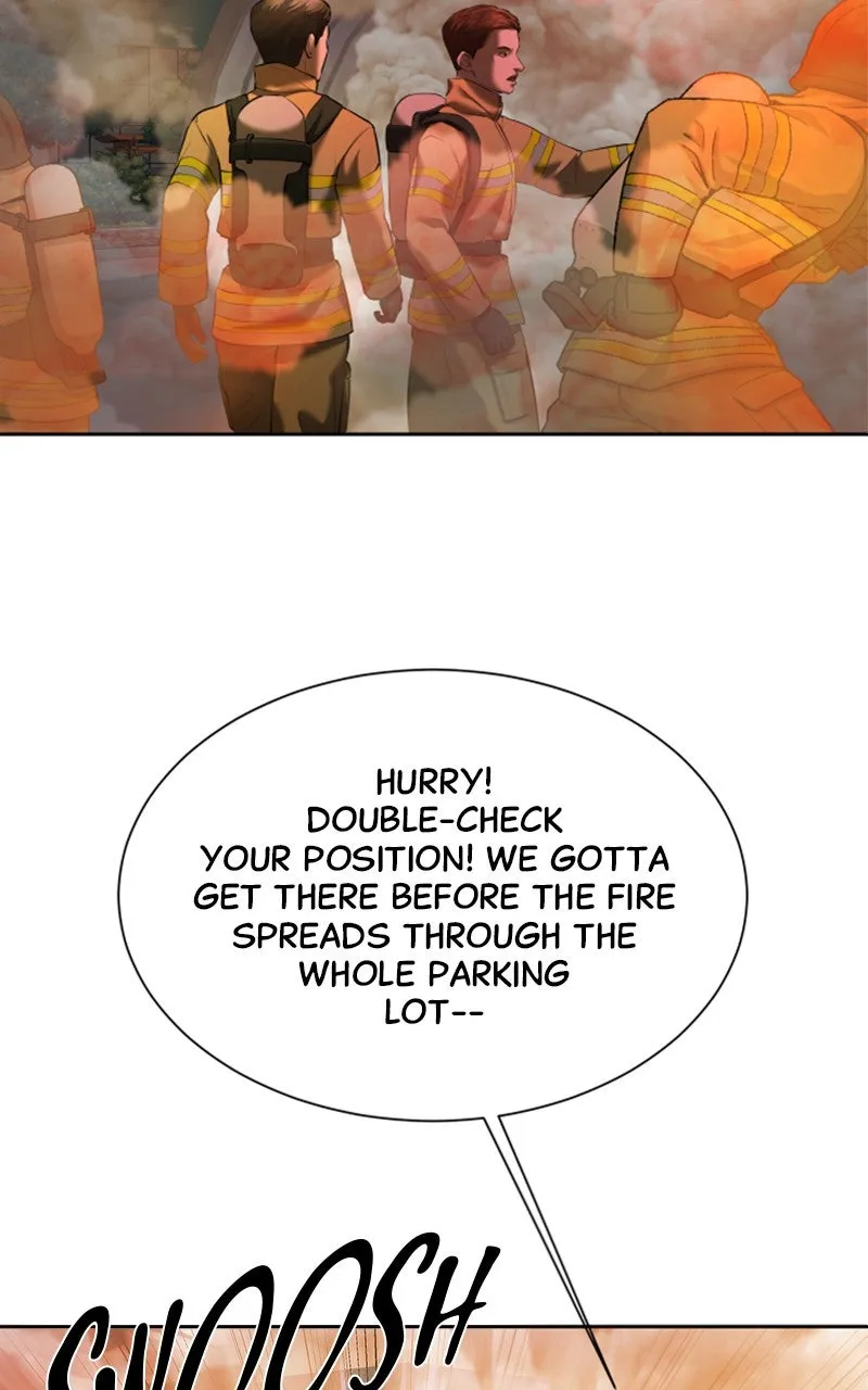 My Girlfriend Chapter 40 page 41 - 