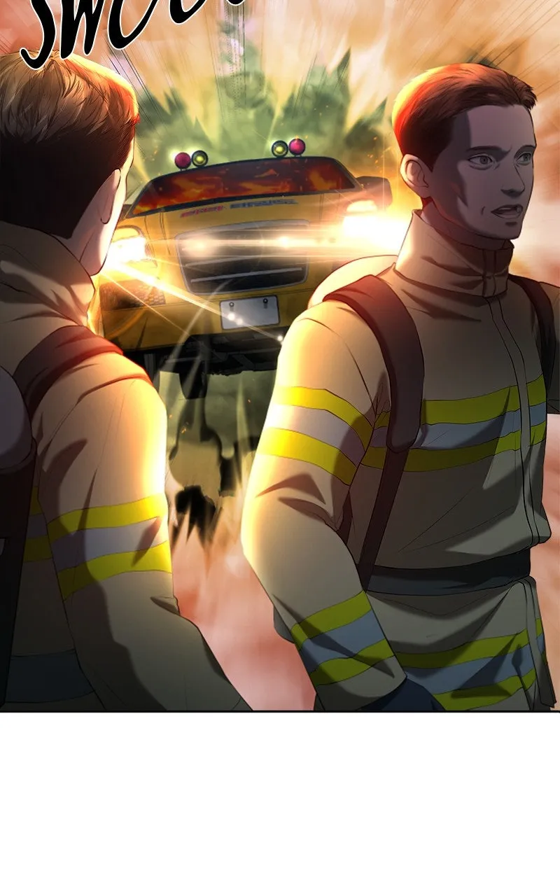 My Girlfriend Chapter 40 page 42 - 