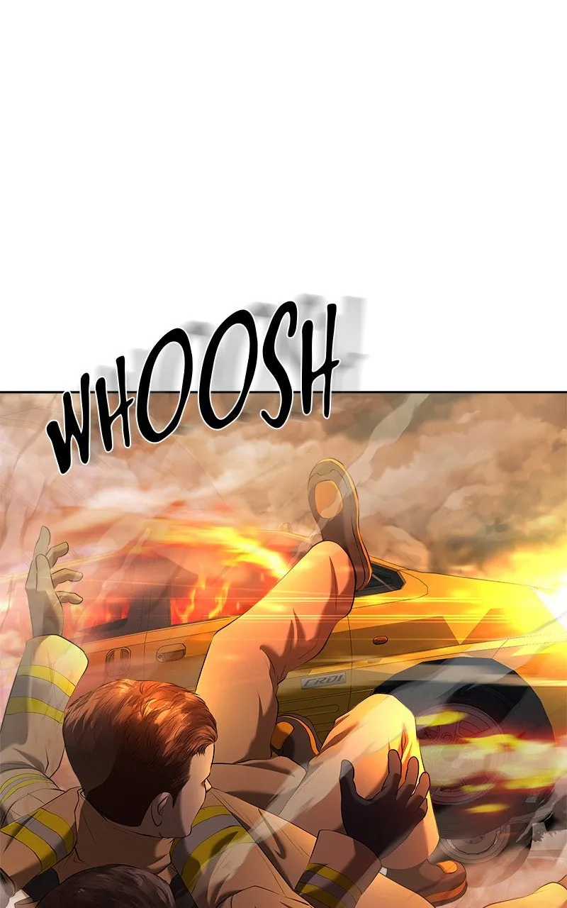 My Girlfriend Chapter 40 page 43 - 
