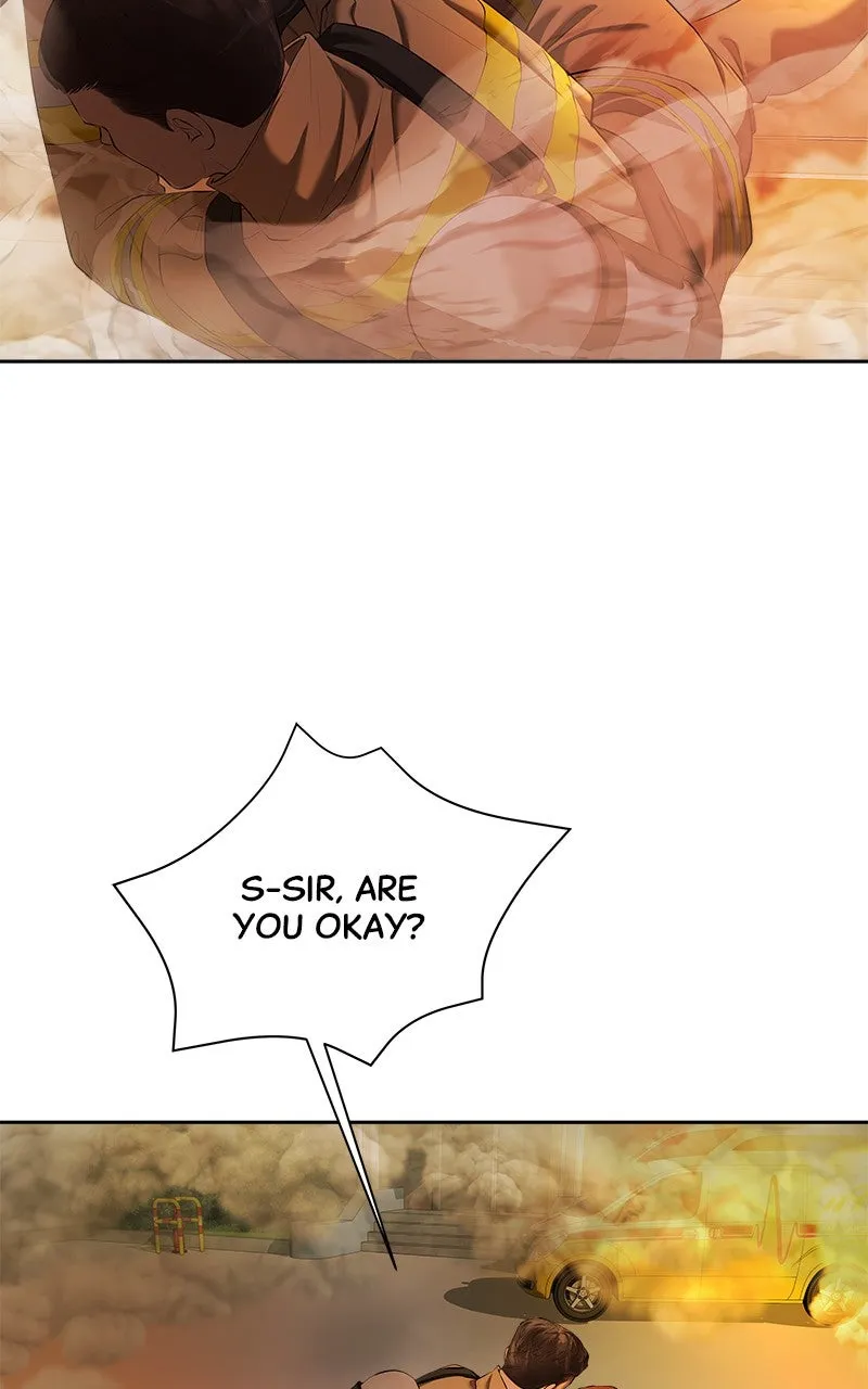 My Girlfriend Chapter 40 page 44 - 