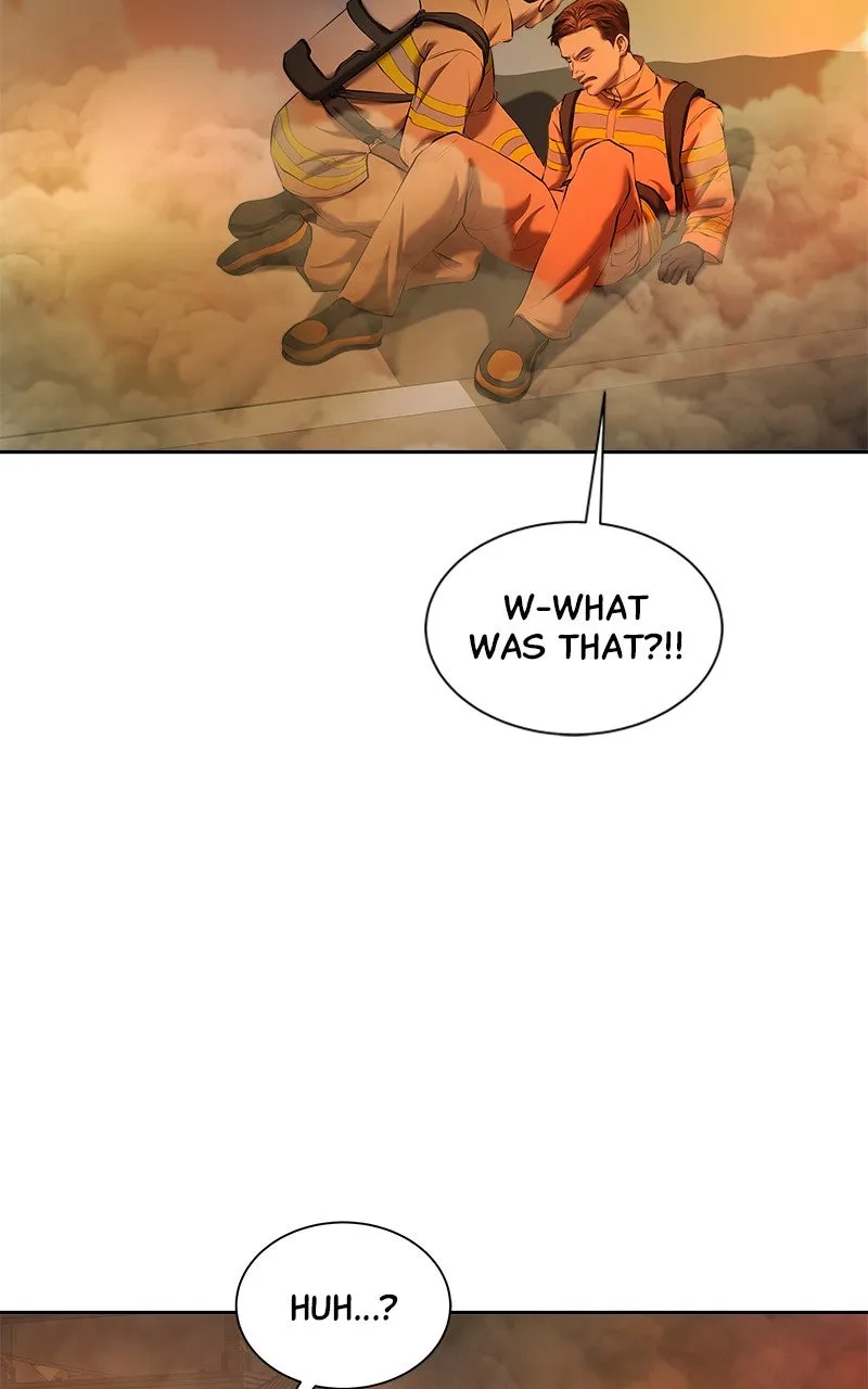 My Girlfriend Chapter 40 page 45 - 