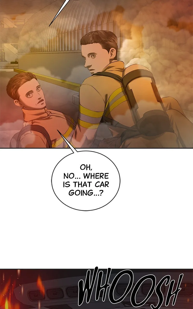 My Girlfriend Chapter 40 page 46 - 