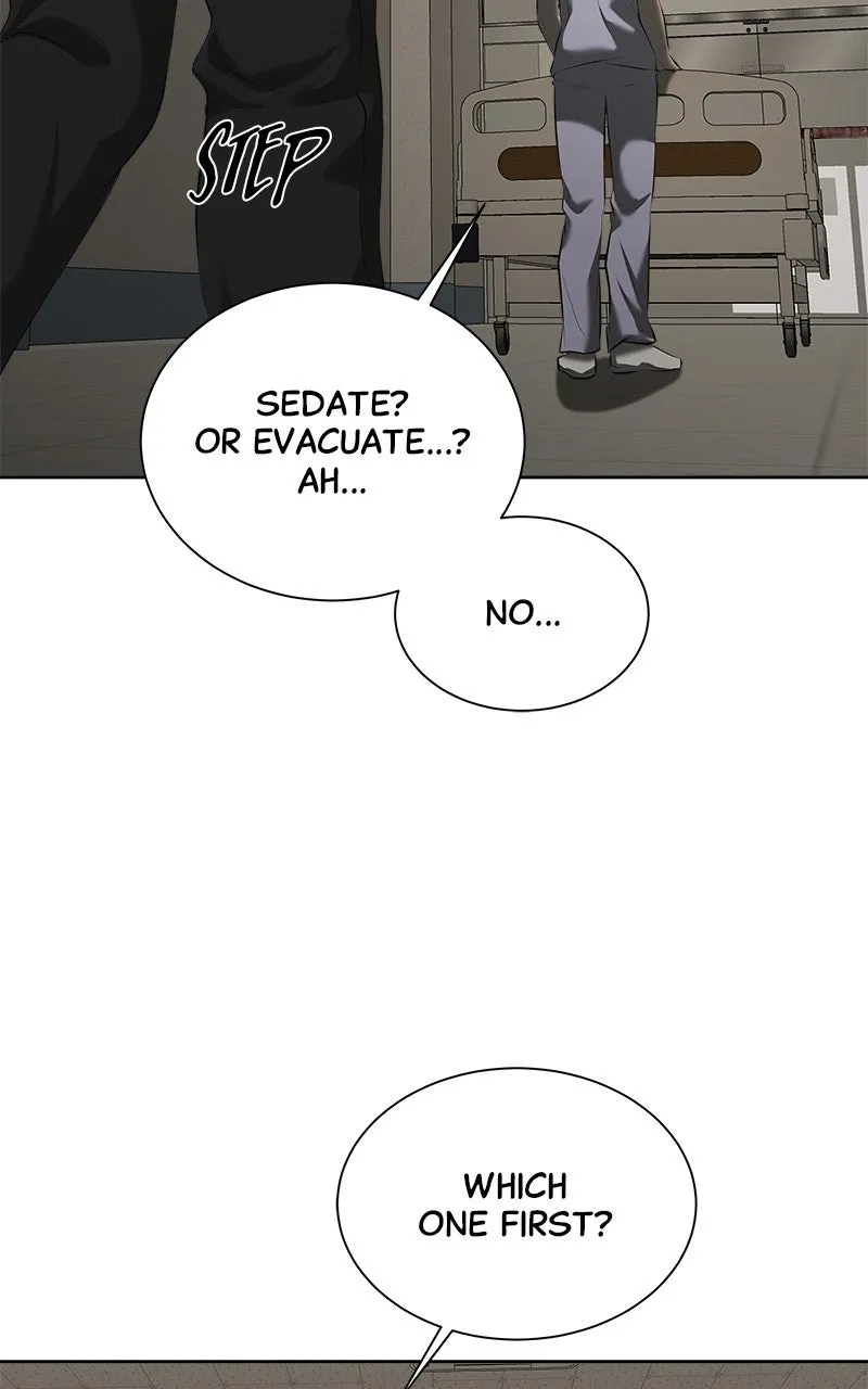 My Girlfriend Chapter 40 page 60 - 